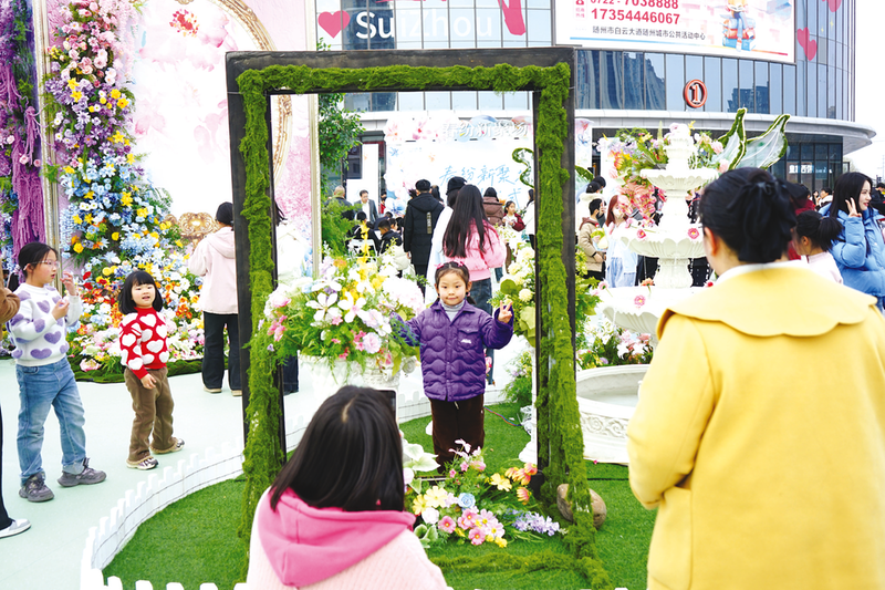 �S�ݴ������Mʢ���_��