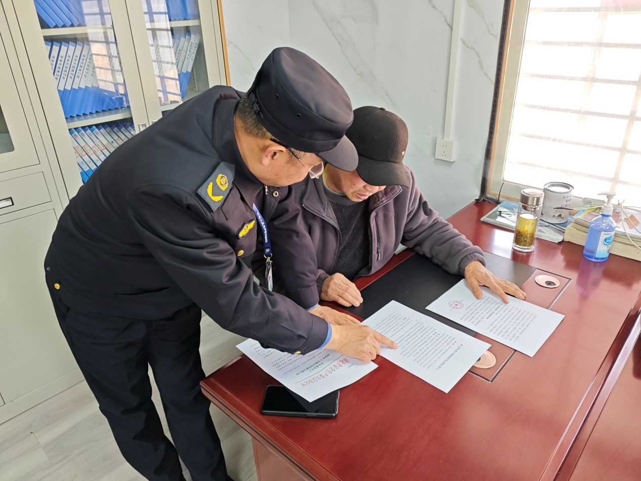 �н�ͨ�\ݔ�C�ψ�(zh��)��֧��_չˮ�Ͻ�ͨ��(zh��)���z�����շ�����(w��)�M��I(y��)���