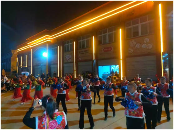 ������(j��ng)���_�l(f��)�^(q��)�����x��^(q��)�e�k���c���ˡ��DŮ��(ji��)��ˇ���