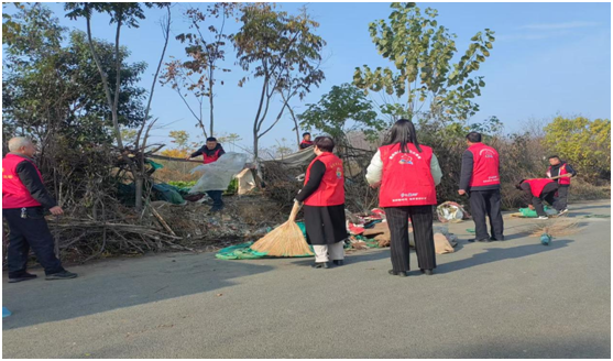 ������(j��ng)���_�l(f��)�^(q��)�ܼ�կ��^(q��)���W(xu��)��(x��)���h�����������r(n��ng)���l(w��i)�����츣�r(n��ng)��Ⱥ��