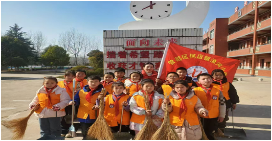 �ε�С�W�˺�У�^(q��)�_չ���W���h �����L�����`���