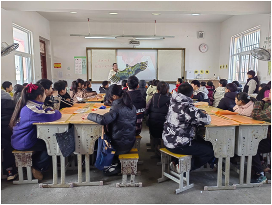 С���(zh��n)һ�зe�O̽���ڄӽ������T��