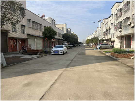 ������(j��ng)���_�l(f��)�^(q��)��������^(q��)���y�l(f��)���h���L�����h�������D��