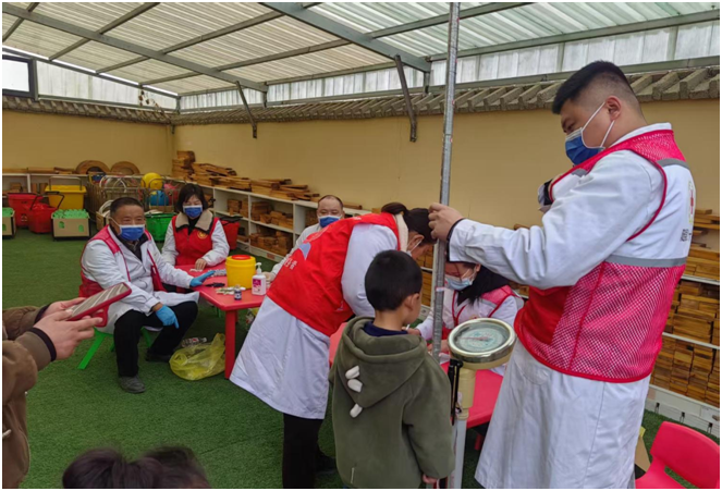 �f�������׃��@�������w�z  ���o(h��)���L