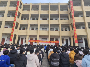 �f�����r(n��ng)�����ČW(xu��)У�e�k�п������Ď����