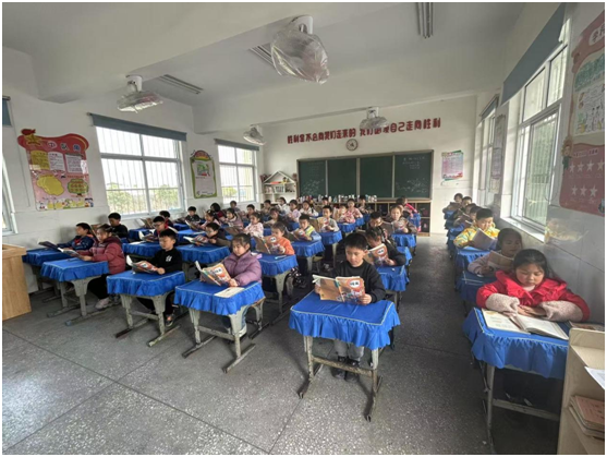 �f�����r(n��ng)������С�W(xu��)�����n���ֆ����n����