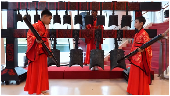 �����^(q��)���ۘ�С�W(xu��)��ɫ�l(f��)չ��(sh��)�`