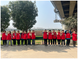 �ƿh�(zh��n)С�W(xu��)�_չ���������L�� ����(d��ng)��С�ࡱ־ԸѲ���o(h��)�ӻ��(d��ng)