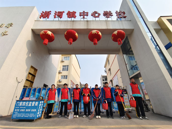 ����(y��u)���I�̭h(hu��n)���������^(q��)���ӵ�һ����(j��)�ЌW(xu��)�_չ��ֲ����G��������s�����(d��ng)