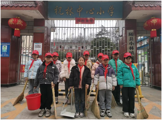 С���(zh��n)ף��С�W(xu��)�_չ���W(xu��)���h��������(sh��)�`���Є�(d��ng)��־Ը��߻��(d��ng)