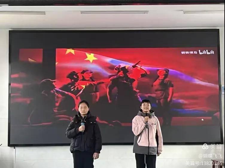 ��̶�(zh��n)���ČW(xu��)У�e�С���(j��ng)���b�x����ِ