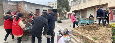 ���������_�l(f��)�^(q��)��������^(q��)������ͥԺ�����¾�