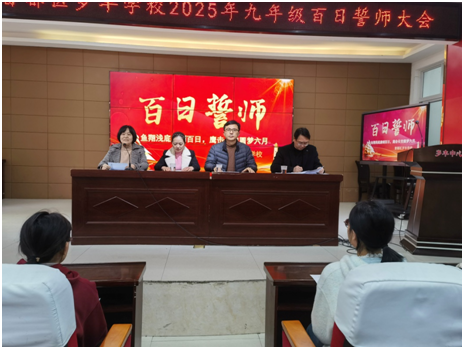 ����(y��u)���I�̭h(hu��n)���������^(q��)�q�S�W(xu��)У���_�����Ď����