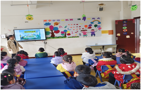 �����(zh��n)�����׃��@�_չֲ�九(ji��)���}���(d��ng)