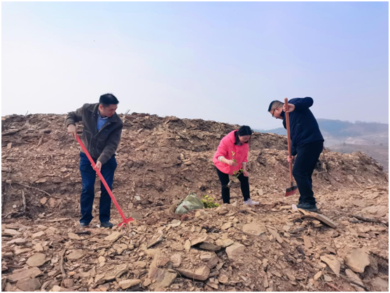 ����(y��u)���I�̭h(hu��n)�����f���(zh��n)�����׃��@���h�Tͬ־ֲ�九(ji��)�@��(d��n)��(d��ng)   �����Gɫ�I�̭h(hu��n)��