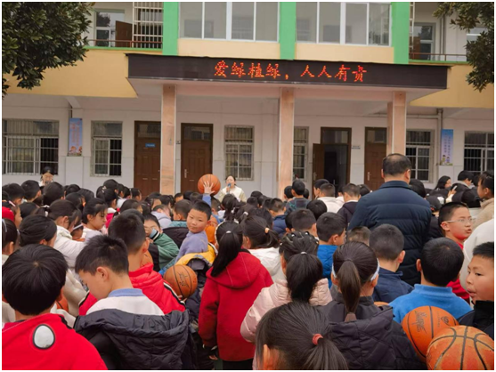 �L���(zh��n)����С�W(xu��)�_չֲ�九(ji��)���}���