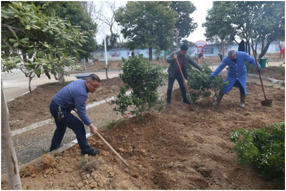 �ƿh�(zh��n)С�W(xu��)�_չֲ�九(ji��)���(d��ng)