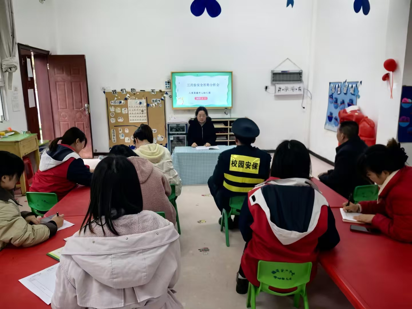 ����(zh��n)�����׃��@���۽���ȫ �����׃����L����