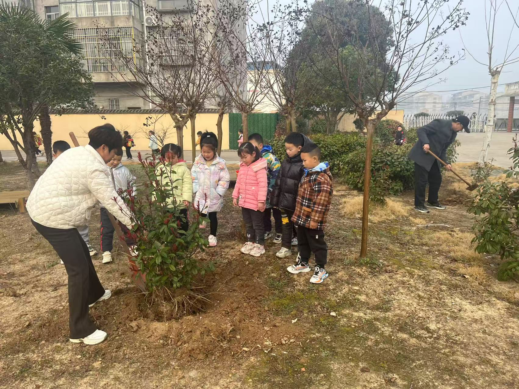 �f�������׃��@ֲ�_չ�九(ji��)���}���