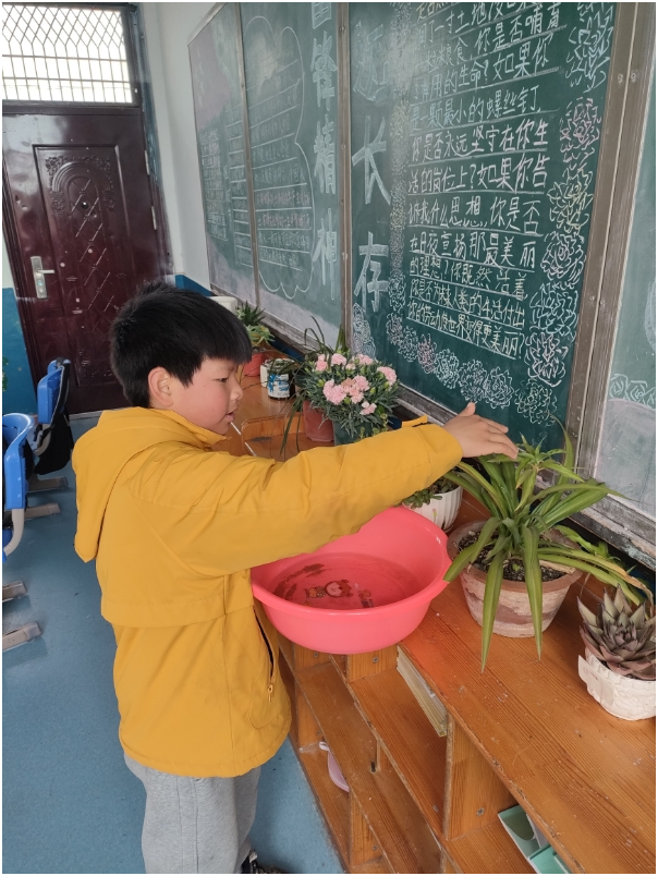 ����(y��u)���I�̭h(hu��n)�����S���F·С�W(xu��)�_չֲ�九(ji��)ϵ�л��