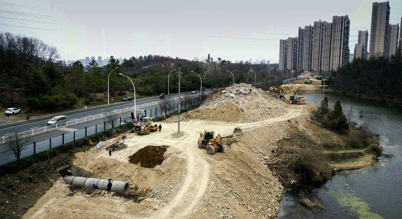 �S����ӭ�e���������������ȫ�憢��(d��ng)