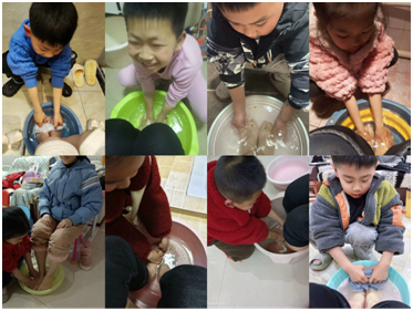 �����^(q��)���·С�W���ж�����  ��ů�����ˡ�