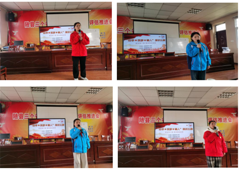 �S�h�ƿh�(zh��n)���ČWУ���c������֮�����Y�����ҳ��L