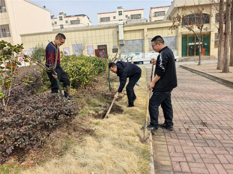 �ƿh�(zh��n)�����_չֲ���ӽ��O�GɫУ�@