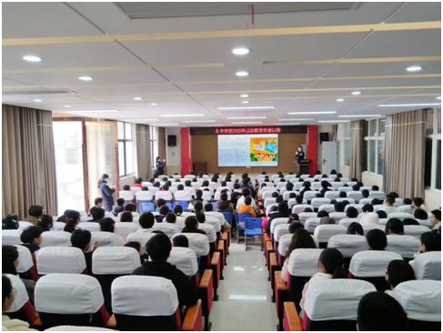 ����(y��u)���I�̭h(hu��n)���������^(q��)�q�S�WУ2025��У�@��ȫ�����v��