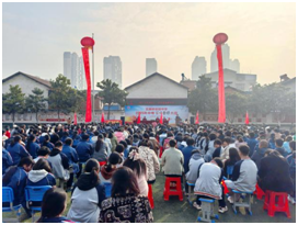 ����(y��u)���I�̭h(hu��n)�������ۘ�����ЌW�e�k2025���п������Ď����