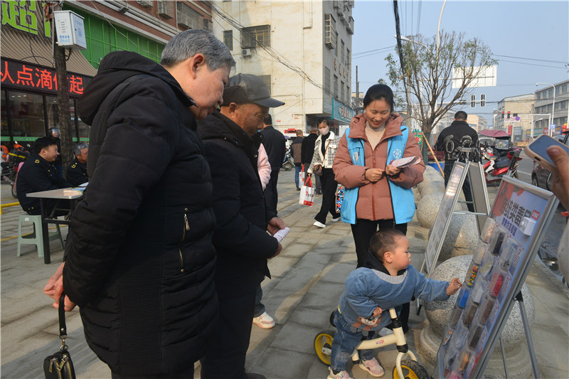 �����(zh��n)�M���_չ315���M�߾S����ԃ���ջ��