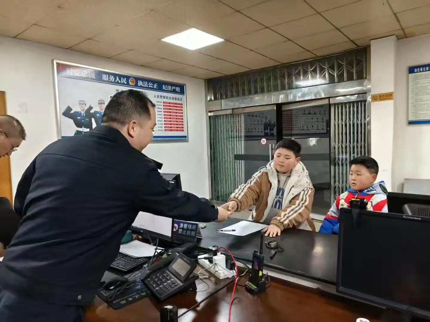 �����^(q��)�ψ@С�W��Pʰ����������