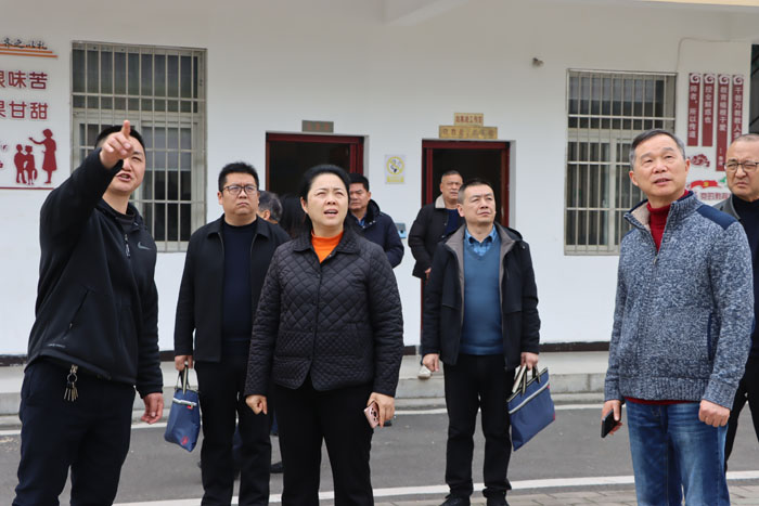 �����^(q��)�������I���������������(zh��n)��С�W�_չ���{(di��o)�л��