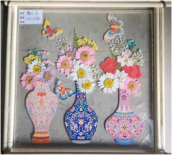 �����^(q��)���·С�W(xu��)�������L����ͯ�� ��ɫ���I(y��)�����