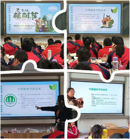 ����(y��u)���I�̭h(hu��n)���������^(q��)�ķ���С�W(xu��)����ֲ������G�������䡱δ��