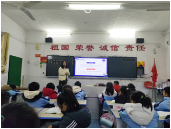 ����(y��u)���I�̭h(hu��n)���������^(q��)�|�P(gu��n)С�W(xu��)�c�������ˡ����H�DŮ��(ji��)���