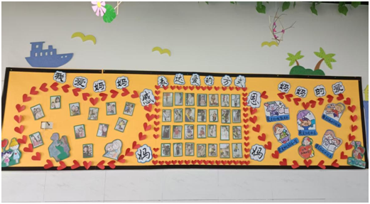 �L���(zh��n)�����׃��@�����ж��������h(hu��n)��(chu��ng)  睿̕r���ů