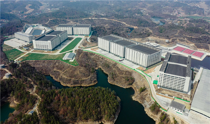 ������֧�c(di��n)���O(sh��)���Ƿ��B(y��ng)�i������ك|�a(ch��n)�I(y��)���� �����(zh��n)�����r(n��ng)�I(y��)��(qi��ng)�(zh��n)�ӱ�