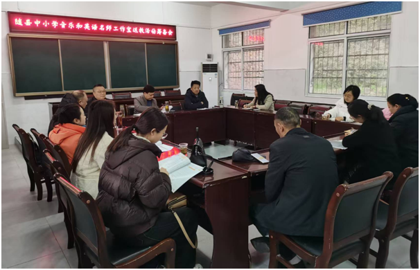 �S�h��С�W(xu��)������Ӣ�Z�����������ͽ̻�ӻI������L���(zh��n)���_