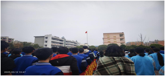 С���(zh��n)���ČW(xu��)У�e��2025���п������Ď����