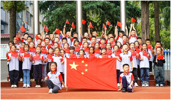 ����(y��u)���I�̭h(hu��n)���������^(q��)���С�W�����W���������������¸��