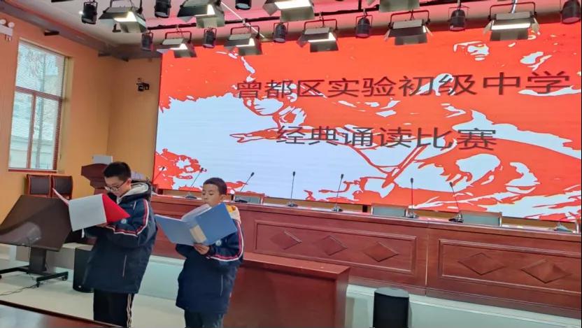 ����(y��u)���I�̭h(hu��n)���������^(q��)�������ЌW(xu��)�e�k��(j��ng)���b�x��ِ���