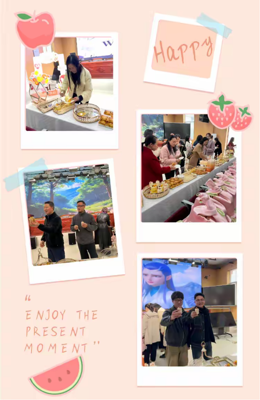 ����(y��u)���I�̭h(hu��n)���������^(q��)�������ЌW(xu��)�cף�����ˡ����