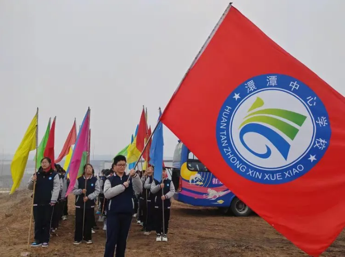 ��̶�(zh��n)���ČWУ�_չ2025����ֲ�九(ji��)���