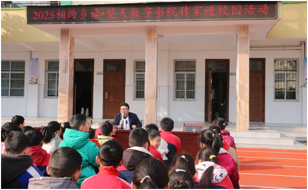 �L���(zh��n)����С�W��s�l(xi��ng)�x��Ӽo��