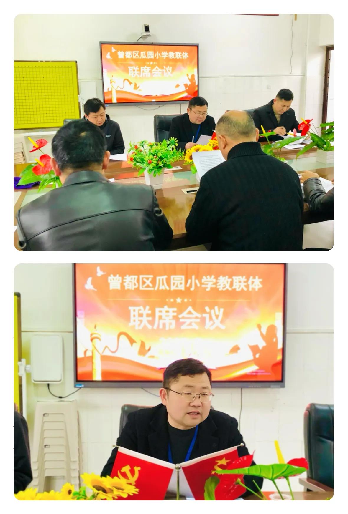 �����^(q��)�ψ@С�W��(li��n)�w���_���(li��n)ϯ���h