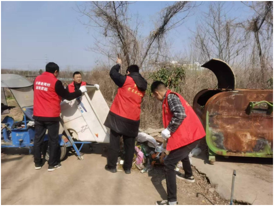 ���������_�l(f��)�^(q��)ȫ�����M���l(xi��ng)�˾ӭh(hu��n)�����μ��й����Є�