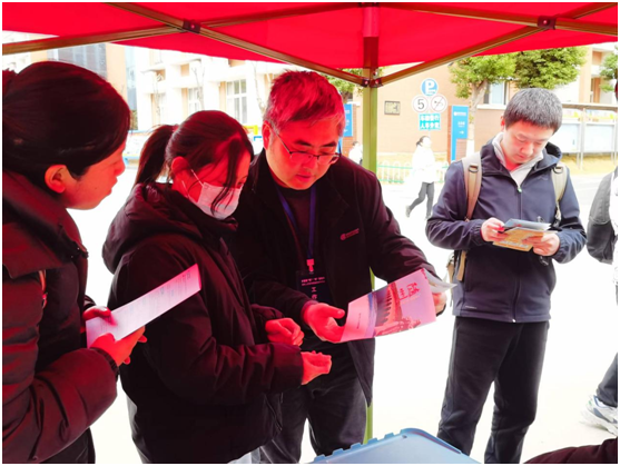 �S�ݣ�����������˼·  ���l(f��)�۲���(d��ng)��