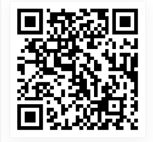 2025���S�h�h����^(q��)��Ƹ��^(q��)�������߹���