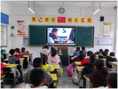 �S�h�������_չ3��15�������M����